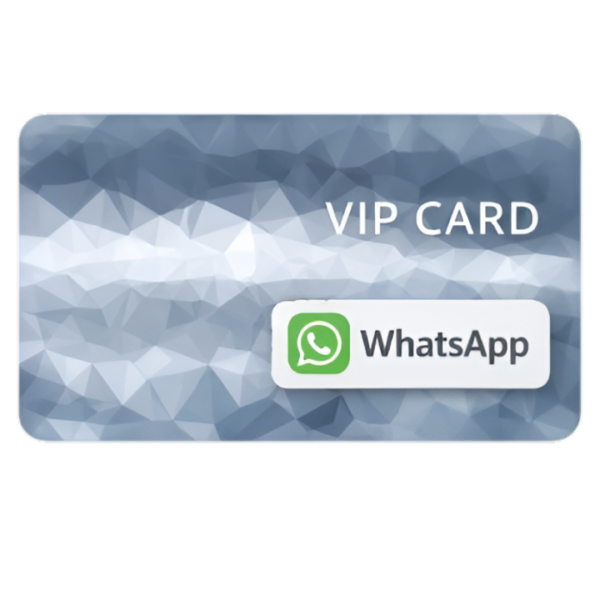 demo_WhatsappChanel_123