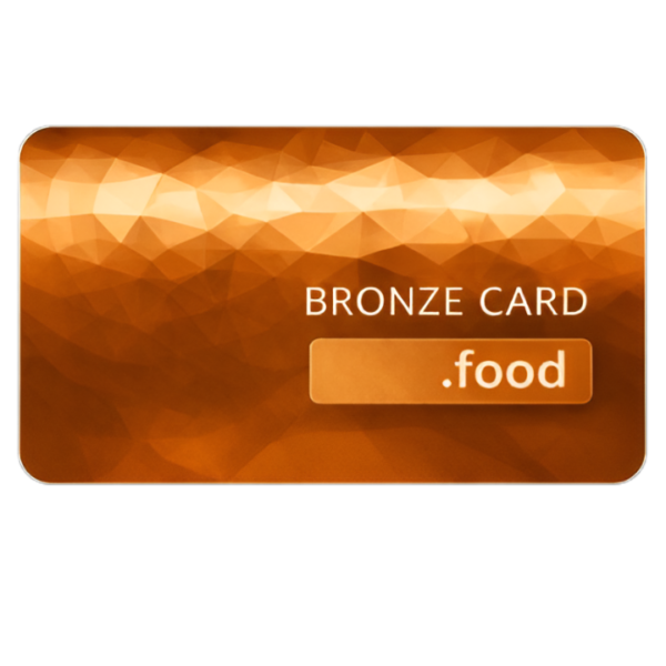 balwasrestaurant.food