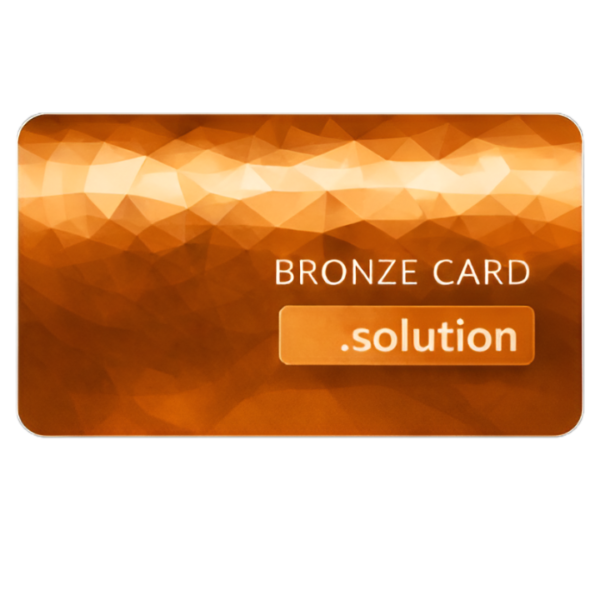 diamondexch.solutions