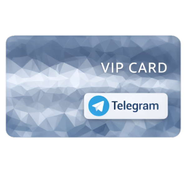 demo_Telegram_123