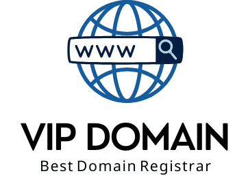 VIP Domain